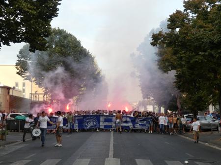 04-OM-ASSE 008.jpg